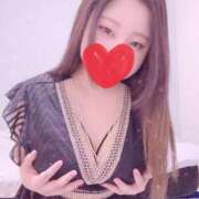 ヒメ日記 2025/09/21 17:23 投稿 トモ【FG系列】 デリぽちゃin松戸（FG系列）