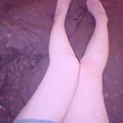 ヒメ日記 2025/09/23 15:50 投稿 トモ【FG系列】 デリぽちゃin松戸（FG系列）