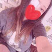 ヒメ日記 2025/09/24 16:03 投稿 トモ【FG系列】 デリぽちゃin松戸（FG系列）