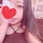 ヒメ日記 2025/09/24 20:32 投稿 トモ【FG系列】 デリぽちゃin松戸（FG系列）