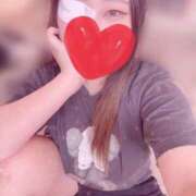 ヒメ日記 2025/09/25 15:19 投稿 トモ【FG系列】 デリぽちゃin松戸（FG系列）