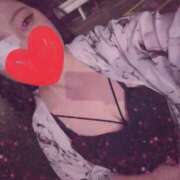 ヒメ日記 2025/09/29 02:55 投稿 トモ【FG系列】 デリぽちゃin松戸（FG系列）