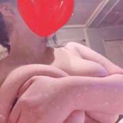 ヒメ日記 2025/10/02 00:21 投稿 トモ【FG系列】 デリぽちゃin松戸（FG系列）