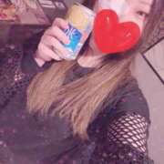 ヒメ日記 2025/10/02 03:42 投稿 トモ【FG系列】 デリぽちゃin松戸（FG系列）