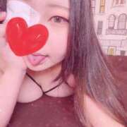 ヒメ日記 2025/10/03 00:55 投稿 トモ【FG系列】 デリぽちゃin松戸（FG系列）