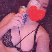 ヒメ日記 2025/10/03 20:17 投稿 トモ【FG系列】 デリぽちゃin松戸（FG系列）