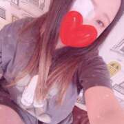 ヒメ日記 2025/10/04 18:14 投稿 トモ【FG系列】 デリぽちゃin松戸（FG系列）