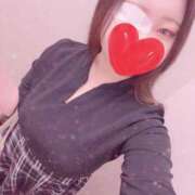 ヒメ日記 2025/10/04 21:17 投稿 トモ【FG系列】 デリぽちゃin松戸（FG系列）