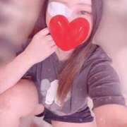 ヒメ日記 2025/10/07 15:50 投稿 トモ【FG系列】 デリぽちゃin松戸（FG系列）