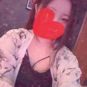 ヒメ日記 2025/10/11 03:31 投稿 トモ【FG系列】 デリぽちゃin松戸（FG系列）