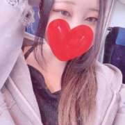 ヒメ日記 2026/01/02 20:48 投稿 トモ【FG系列】 デリぽちゃin松戸（FG系列）