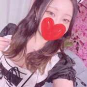 ヒメ日記 2026/01/22 20:46 投稿 トモ【FG系列】 デリぽちゃin松戸（FG系列）