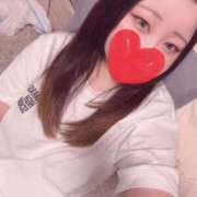 トモ【FG系列】 またお願いします? デリぽちゃin松戸（FG系列）