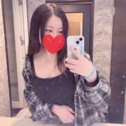 ヒメ日記 2026/03/10 18:32 投稿 トモ【FG系列】 デリぽちゃin松戸（FG系列）