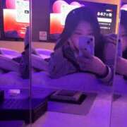 ヒメ日記 2026/04/09 19:47 投稿 トモ【FG系列】 デリぽちゃin松戸（FG系列）