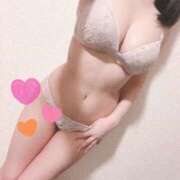 ヒメ日記 2025/02/20 13:53 投稿 つきな ぴゅあミセス