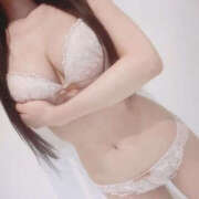 ヒメ日記 2025/06/14 03:00 投稿 つきな ぴゅあミセス