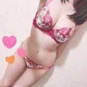 ヒメ日記 2025/07/09 16:28 投稿 つきな ぴゅあミセス