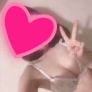 ヒメ日記 2025/08/20 03:15 投稿 つきな ぴゅあミセス