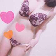 ヒメ日記 2025/12/13 10:16 投稿 つきな ぴゅあミセス