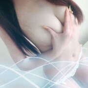 ヒメ日記 2025/01/21 14:48 投稿 ゆい ぴゅあミセス