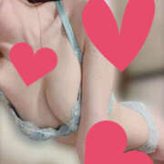 ヒメ日記 2025/02/14 15:00 投稿 ゆい ぴゅあミセス