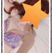 ヒメ日記 2025/02/19 14:48 投稿 ゆい ぴゅあミセス