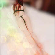 ヒメ日記 2025/12/01 18:45 投稿 ゆい ぴゅあミセス