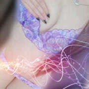 ヒメ日記 2026/01/21 19:14 投稿 ゆい ぴゅあミセス