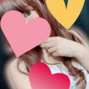 ヒメ日記 2026/07/06 15:05 投稿 ゆい ぴゅあミセス