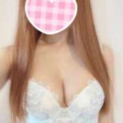 ヒメ日記 2025/01/13 12:45 投稿 あお ぴゅあミセス