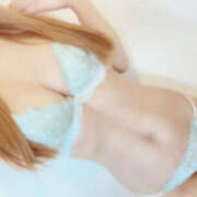 ヒメ日記 2026/02/14 08:53 投稿 あお ぴゅあミセス