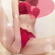 ヒメ日記 2024/12/16 04:50 投稿 ののか ぴゅあミセス