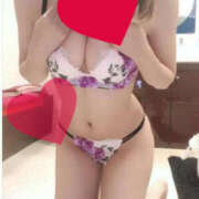 ヒメ日記 2024/12/23 11:13 投稿 ののか ぴゅあミセス