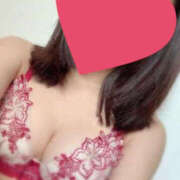 ヒメ日記 2025/05/27 15:28 投稿 ののか ぴゅあミセス