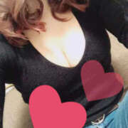 ヒメ日記 2025/07/01 10:47 投稿 ののか ぴゅあミセス