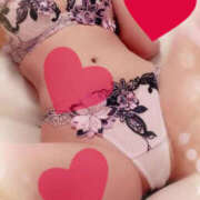 ヒメ日記 2025/08/22 15:45 投稿 ののか ぴゅあミセス