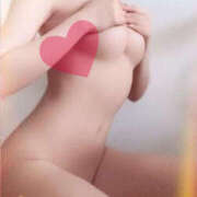 ヒメ日記 2025/11/29 17:00 投稿 ののか ぴゅあミセス