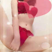 ヒメ日記 2026/01/11 14:58 投稿 ののか ぴゅあミセス