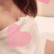 ヒメ日記 2026/01/19 13:56 投稿 ののか ぴゅあミセス