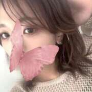 ヒメ日記 2025/02/01 14:35 投稿 いつか ぴゅあミセス