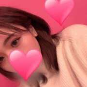 ヒメ日記 2025/06/11 12:55 投稿 いつか ぴゅあミセス