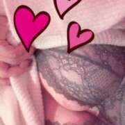 ヒメ日記 2025/08/17 04:03 投稿 いつか ぴゅあミセス