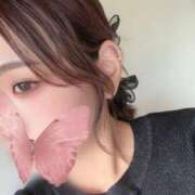 ヒメ日記 2025/10/10 13:45 投稿 いつか ぴゅあミセス