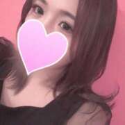 ヒメ日記 2026/08/09 15:02 投稿 いつか ぴゅあミセス