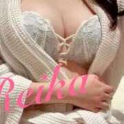 ヒメ日記 2025/01/13 13:38 投稿 れいか ぴゅあミセス