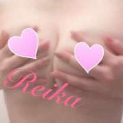 ヒメ日記 2025/11/11 16:06 投稿 れいか ぴゅあミセス