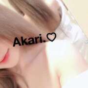 ヒメ日記 2026/03/09 00:03 投稿 朱里(あかり) DAHLIA(ダリア)