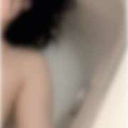 ヒメ日記 2025/04/27 14:18 投稿 猫村 美鈴☆milkygirl MARVELOUS