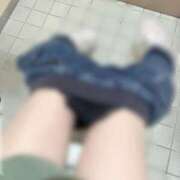 ヒメ日記 2025/04/28 15:46 投稿 猫村 美鈴☆milkygirl MARVELOUS